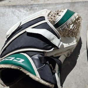 CCM Premier R1.9 Regular (Used)