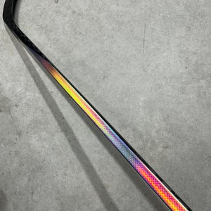 70 Flex P92M BLCKSTCK PRO 1 Twitch, Trigger 10 Pro Similar Kick Senior Left Hand