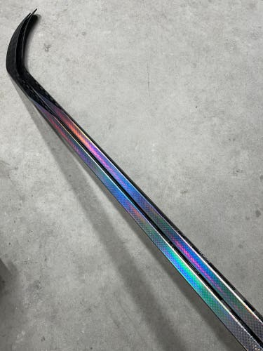 2 PACK 70 Flex P92M BLCKSTCK PRO 1 Twitch, Trigger 10 Pro Similar Kick Senior Left Hand