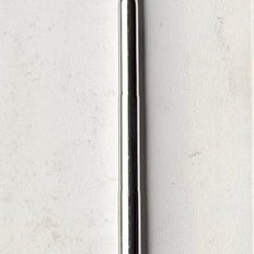 Black Odyssey Black Series Mallet Right Handed Putter (Used)