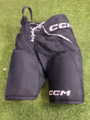 CCM Next Hockey Pants | Senior Medium