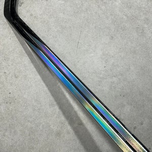 2 PACK 65 Flex P28M BLCKSTCK PRO 1 Twitch, Trigger 10 Pro Similar Kick Intermediate Left Hand