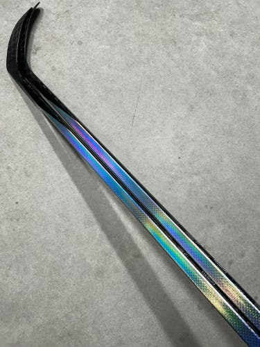 2 PACK 65 Flex P28M BLCKSTCK PRO 1 Twitch, Trigger 10 Pro Similar Kick Intermediate Left Hand