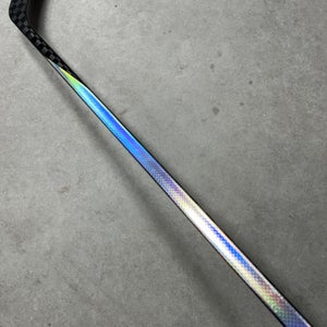 65 Flex P92M BLCKSTCK PRO 1 Twitch, Trigger 10 Pro Similar Kick Intermediate Left Hand