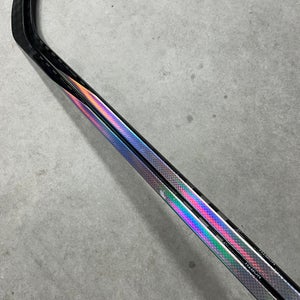 2 PACK 65 Flex P92M BLCKSTCK PRO 1 Twitch, Trigger 10 Pro Similar Kick Intermediate Left Hand