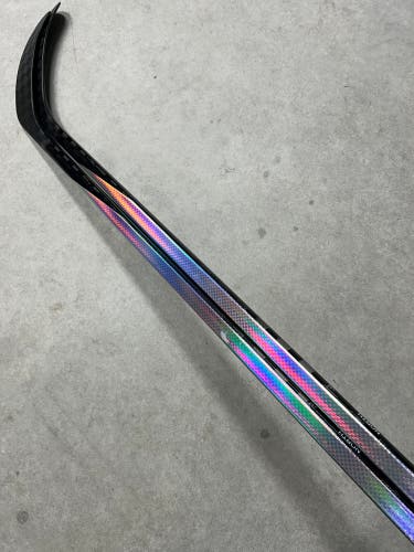 2 PACK 65 Flex P92M BLCKSTCK PRO 1 Twitch, Trigger 10 Pro Similar Kick Intermediate Left Hand