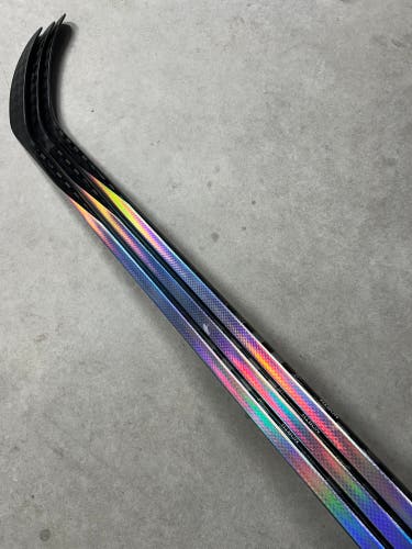 3 PACK 65 Flex P92M BLCKSTCK PRO 1 Twitch, Trigger 10 Pro Similar Kick Intermediate Left Hand