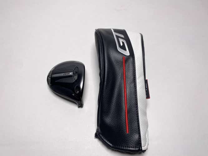 Titleist GT1 3Tour 3 Fairway Wood 14.5* HEAD ONLY Mens RH HC