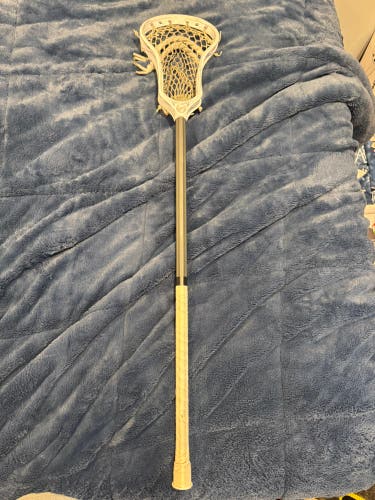 Adult Maverik Optik 3.0 Stick (Used)