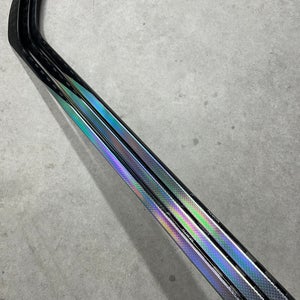 3 PACK 55 Flex P28M BLCKSTCK PRO 1 Twitch, Trigger 10 Pro Similar Kick Intermediate Left Hand