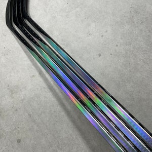 4 PACK 55 Flex P28M BLCKSTCK PRO 1 Twitch, Trigger 10 Pro Similar Kick Intermediate Left Hand