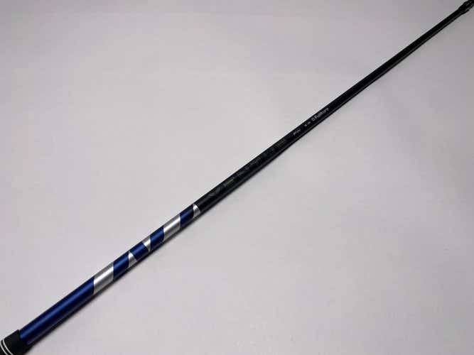 Fujikura Ventus Blue 5A Seniors Graphite Fairway Wood Shaft 40.75"-TaylorMade