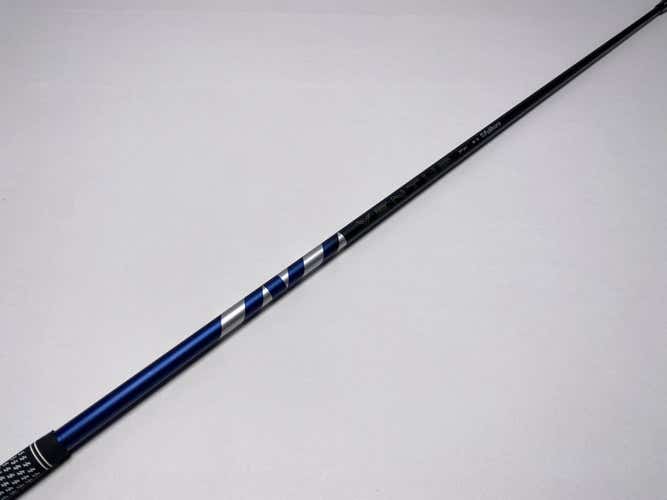 Fujikura Ventus Blue 6-S Stiff Graphite Fairway Wood Shaft 42.5"-TaylorMade