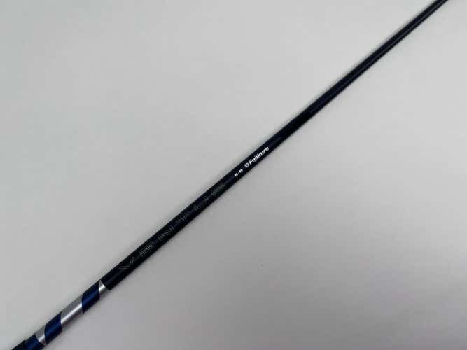 Fujikura Ventus Blue 5A Seniors Graphite Hybrid Shaft 37.75"-TaylorMade