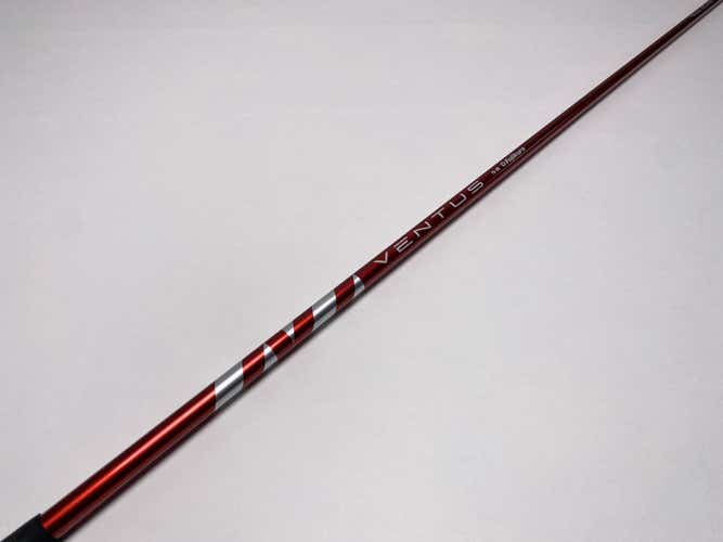 Fujikura Ventus Red 5R Velocore Regular Graphite Driver Shaft 44.25"-PXG