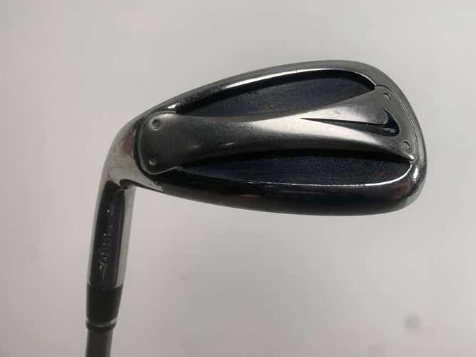 Nike Slingshot OSS Sand Wedge SW Diamana Ladies Graphite Womens LH