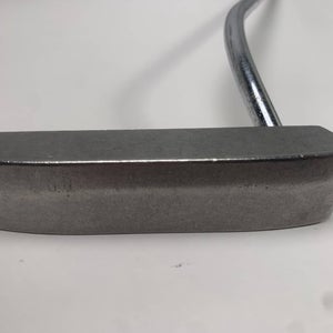Ping Pal 5BZ Putter 33.5" Black Dot Mens RH