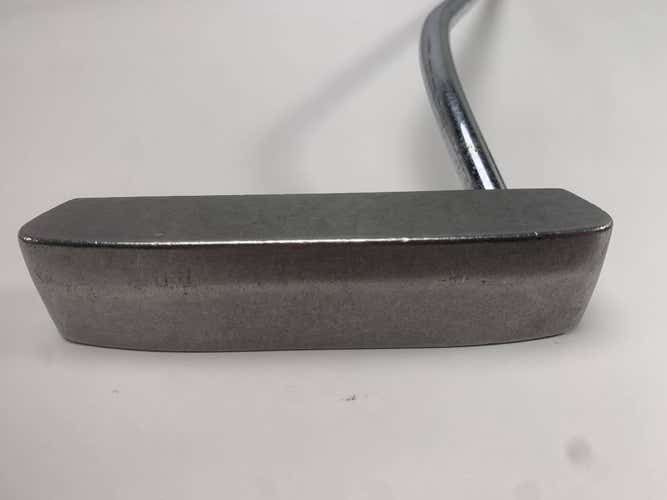 Ping Pal 5BZ Putter 33.5" Black Dot Mens RH
