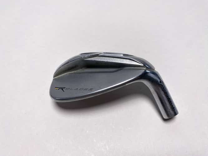 TaylorMade RocketBladez Sand Wedge 55* HEAD ONLY Mens RH