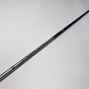 Aldila Rogue 110 MSi 60g Stiff Graphite Driver Shaft 44.75"-TaylorMade