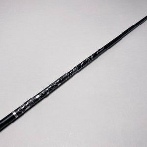 UST Mamiya Helium 4F3 Regular Graphite Driver Shaft 44.5"-Callaway