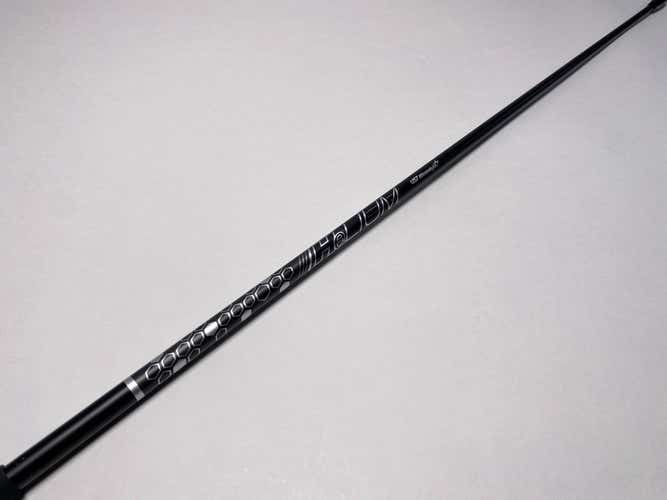 UST Mamiya Helium 4F3 Regular Graphite Driver Shaft 44.5"-Callaway