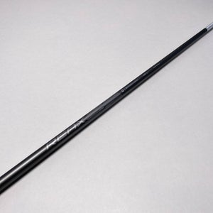 Mitsubishi Chemical Reax 40 Ladies Graphite Fairway Wood Shaft 41.5"-TaylorMade
