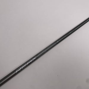 Mitsubishi Chemical Reax 40 Ladies Graphite Fairway Wood Shaft 40.25"-TaylorMade