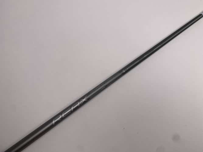 Mitsubishi Chemical Reax 40 Ladies Graphite Fairway Wood Shaft 40.25"-TaylorMade