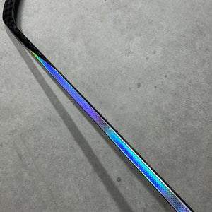 55 Flex P92M BLCKSTCK PRO 1 Twitch, Trigger 10 Pro Similar Kick Intermediate Left Hand