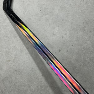 2 PACK 55 Flex P92M BLCKSTCK PRO 1 Twitch, Trigger 10 Pro Similar Kick Intermediate Left Hand