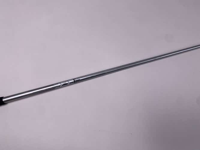 Mitsubishi Chemical MMT R2 40g Seniors Graphite Driver Shaft 42.75"Titleist READ