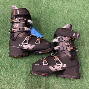 Lange LX 85 W HV GW Ski Boots | Mondo 23.5 (276mm)