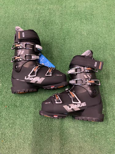 Lange LX 85 W HV GW Ski Boots | Mondo 23.5 (276mm)