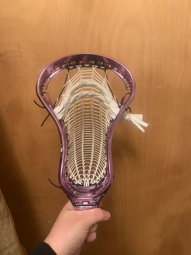 Gait Icon Head (Used)