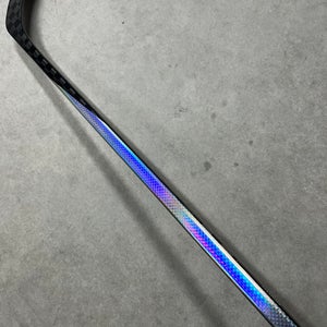 30 Flex P92 BLCKSTCK PRO 1 Flylite, Twitch, Trigger 10 Pro Similar Kick Point Junior Left Hand