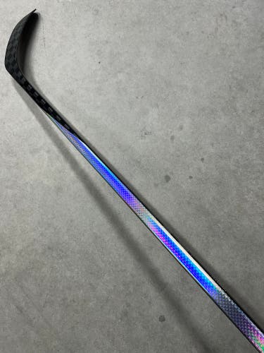 30 Flex P92 BLCKSTCK PRO 1 Flylite, Twitch, Trigger 10 Pro Similar Kick Point Junior Left Hand