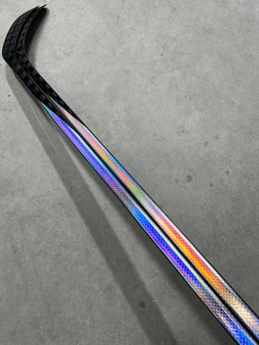 2 PACK 30 Flex P28 BLCKSTCK PRO 1 Flylite, Twitch, Trigger 10 Pro Similar Kick Point Junior Left