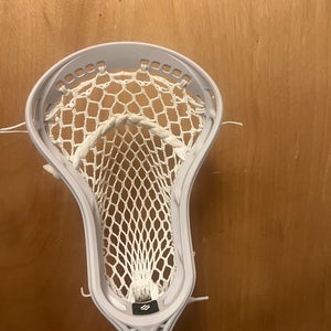 StringKing Mark 3V Fresh Stringing Head (New)