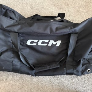 CCM Core Carry Bag (Used)