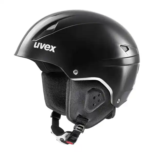 buy uvex motorcycle helmets invictus MIPS it shows its best asset Uvex Exxential II Helmet with