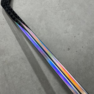 2 PACK 30 Flex P92 BLCKSTCK PRO 1 Flylite, Twitch, Trigger 10 Pro Similar Kick Point Junior Left