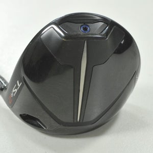 Titleist TSR2 8.0* Driver Regular Flex Right Aldila Ascent 40g  # 212295