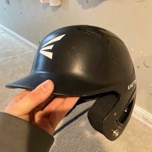 7 1/8 Easton Gametime Batting Helmet (Used)