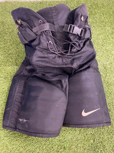 Nike Ignite Hockey Pants | Senior Medium