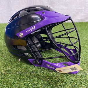 Cascade CPX-R Helmet | OSFM