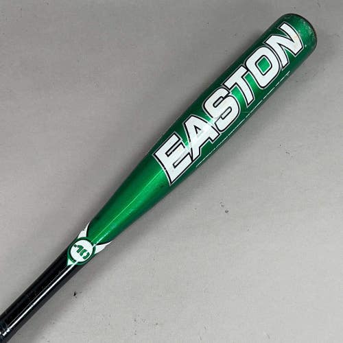 Easton Cyclone 29/19 (-10) Baseball Bat