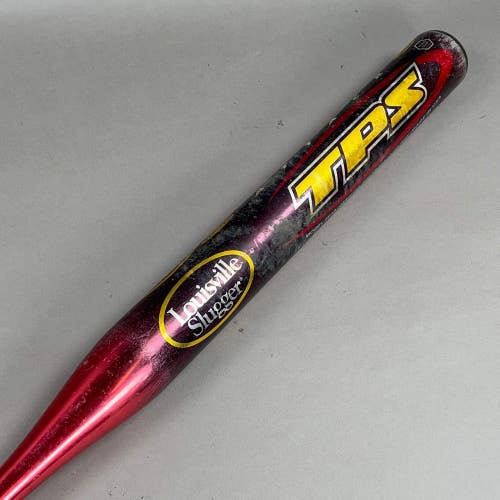 Louisville Slugger TPS Lisa Fernandez 32/22 (-10) Softball Bat