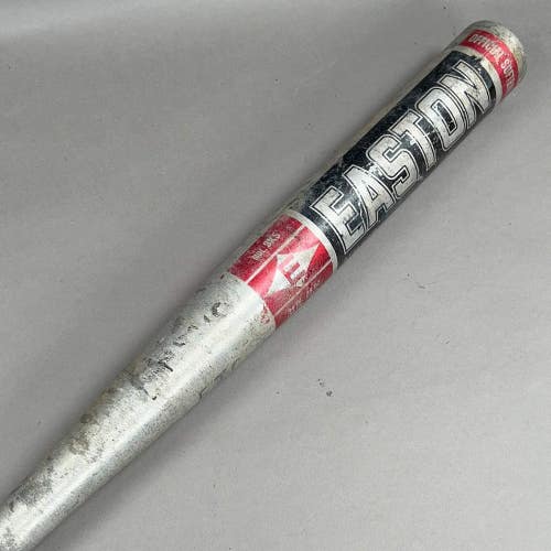 Easton Hammer 34/28 (-6) ISA Softball Bat