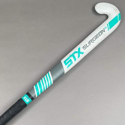 STX Surgeon 32" Field Hockey Stick